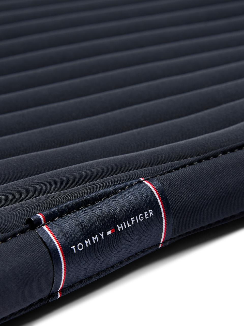 Tommy Hilfiger Upstate Schabracke