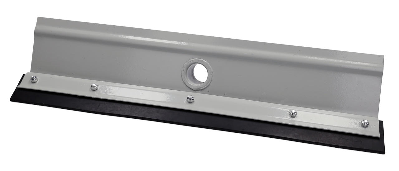 Kerbl Kot- und Gülleschieber 55 cm Kerbl Kot- und Gülleschieber 55 cm