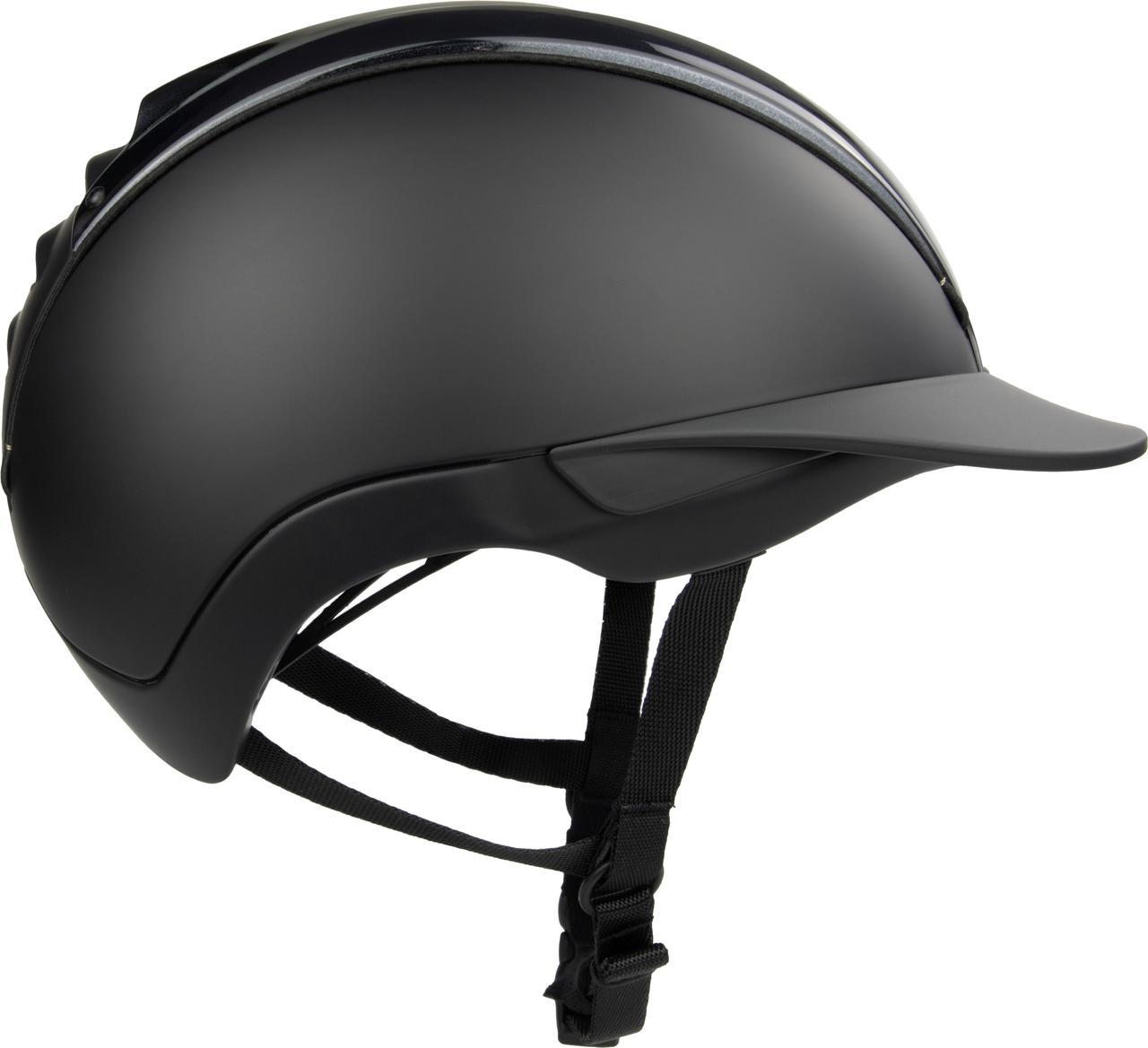 Casco 2025 Reithelm Duell Prime