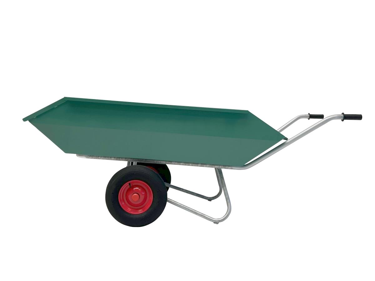 Growi Universalkuli Typ SKS 450 Liter