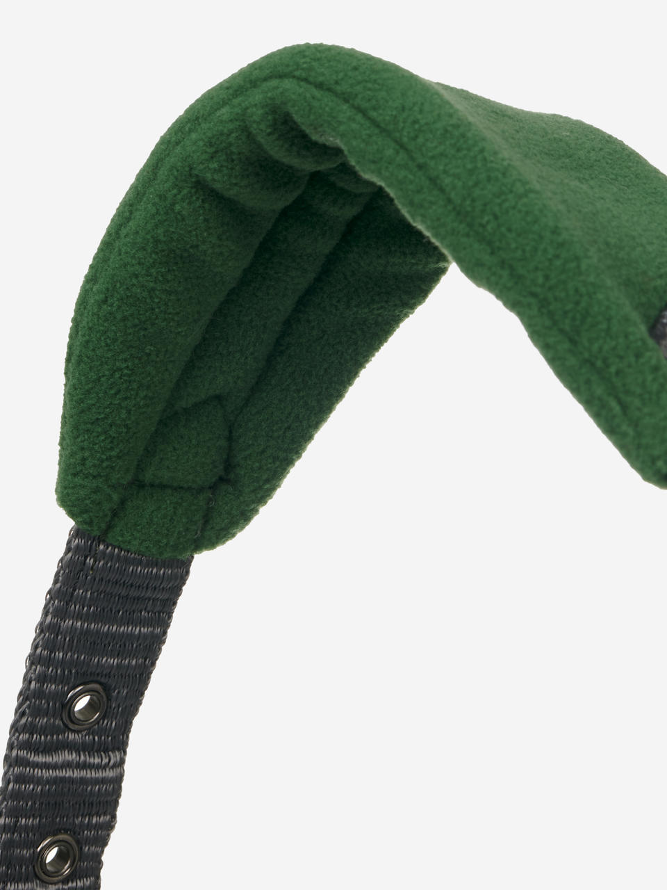 LeMieux Vogue Halfter & Strick