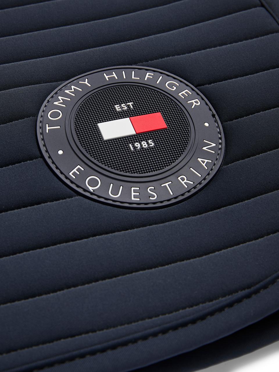 Tommy Hilfiger Upstate Schabracke