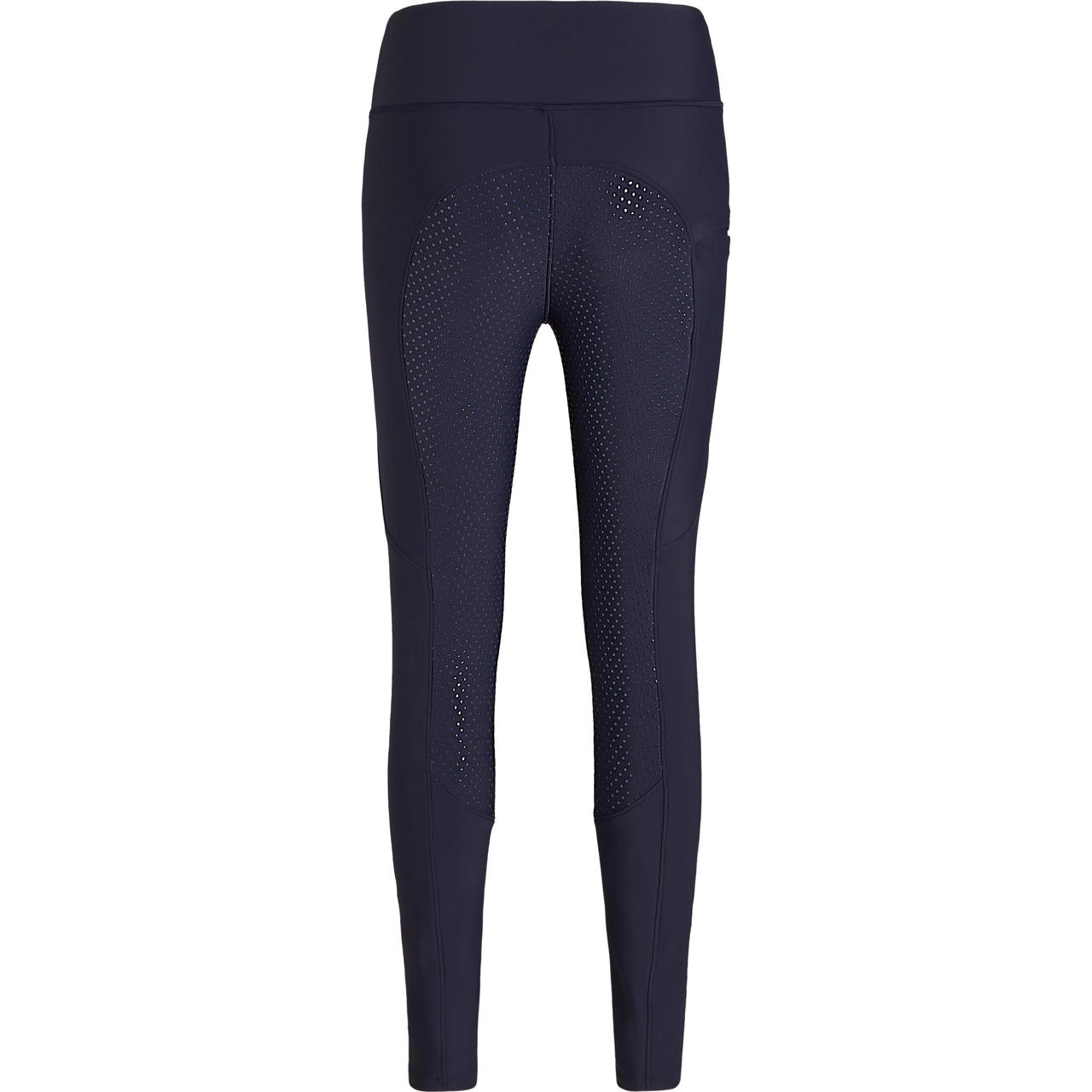 Tommy Hilfiger Devon Vollbesatz Leggings