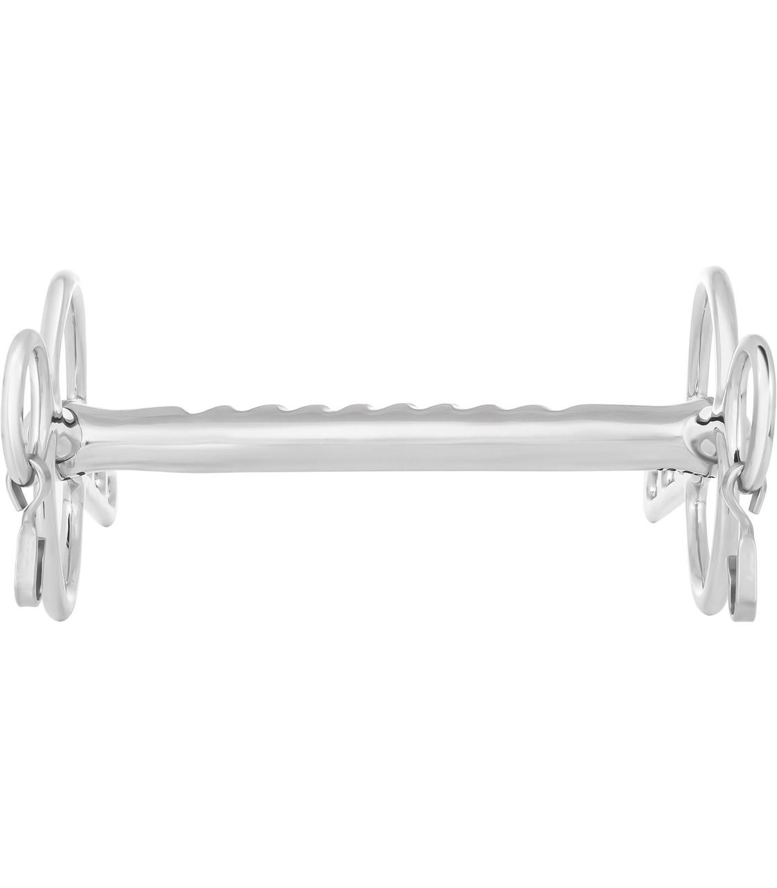 Waldhausen Liverpool Fahrkandare 16mm