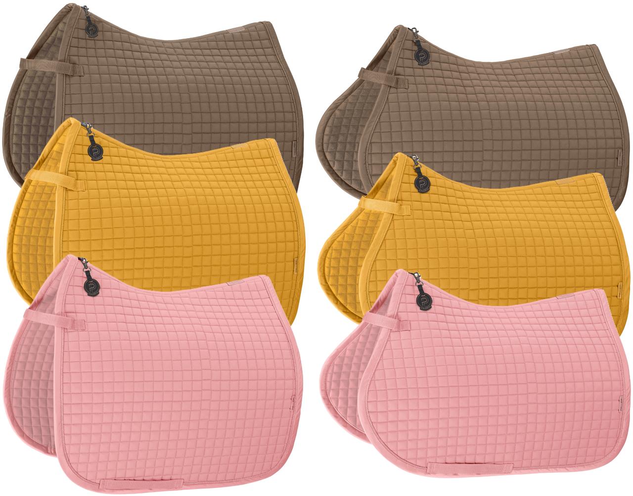 Eskadron Schabracke COTTON
