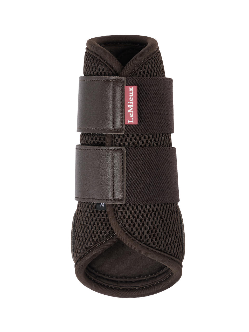 LeMieux Mesh Brushing Boot