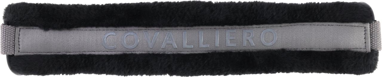 Covalliero Halfter