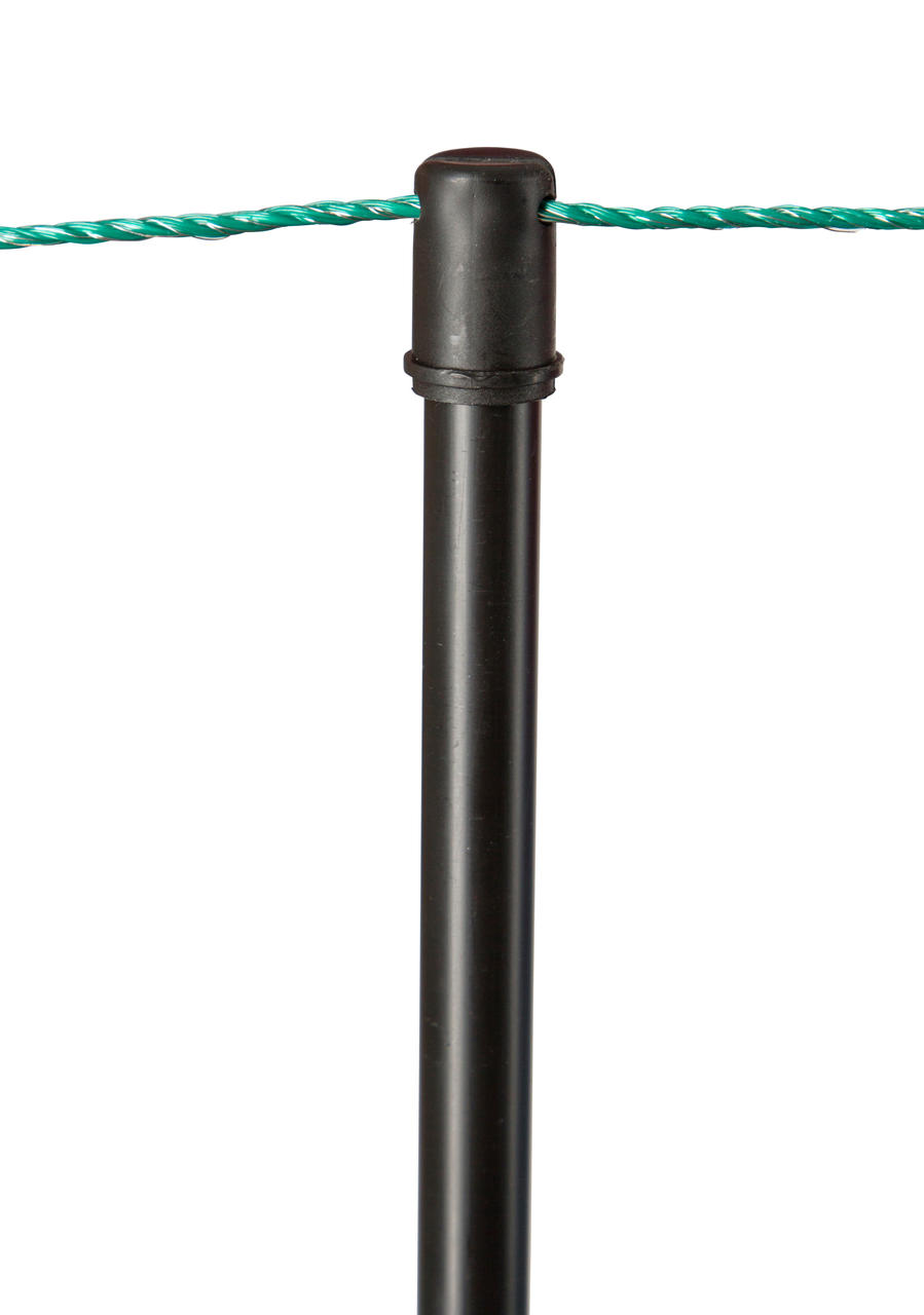 AKO OVINET Schafnetz 90 cm