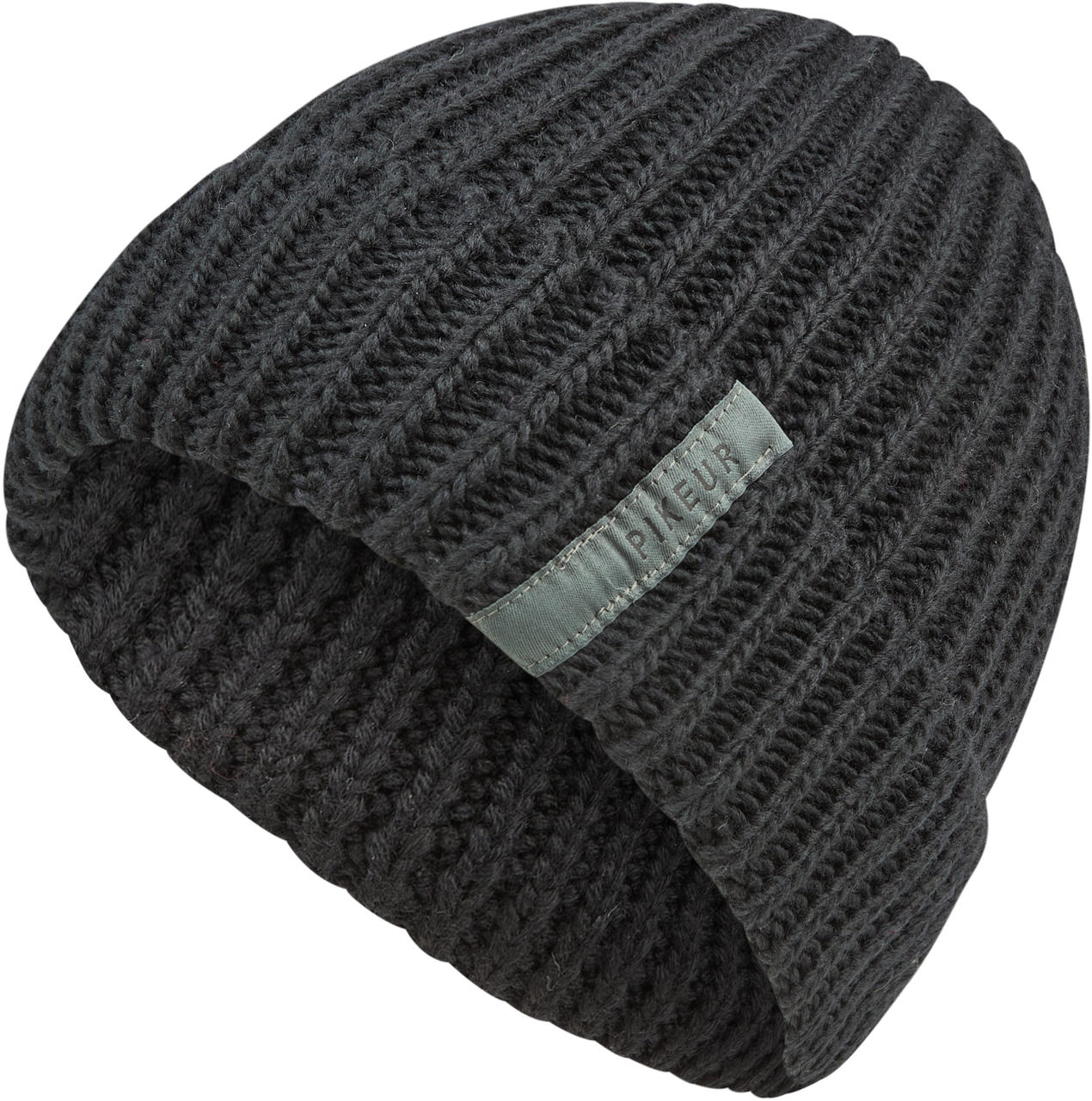 Pikeur Beanie Man Sports