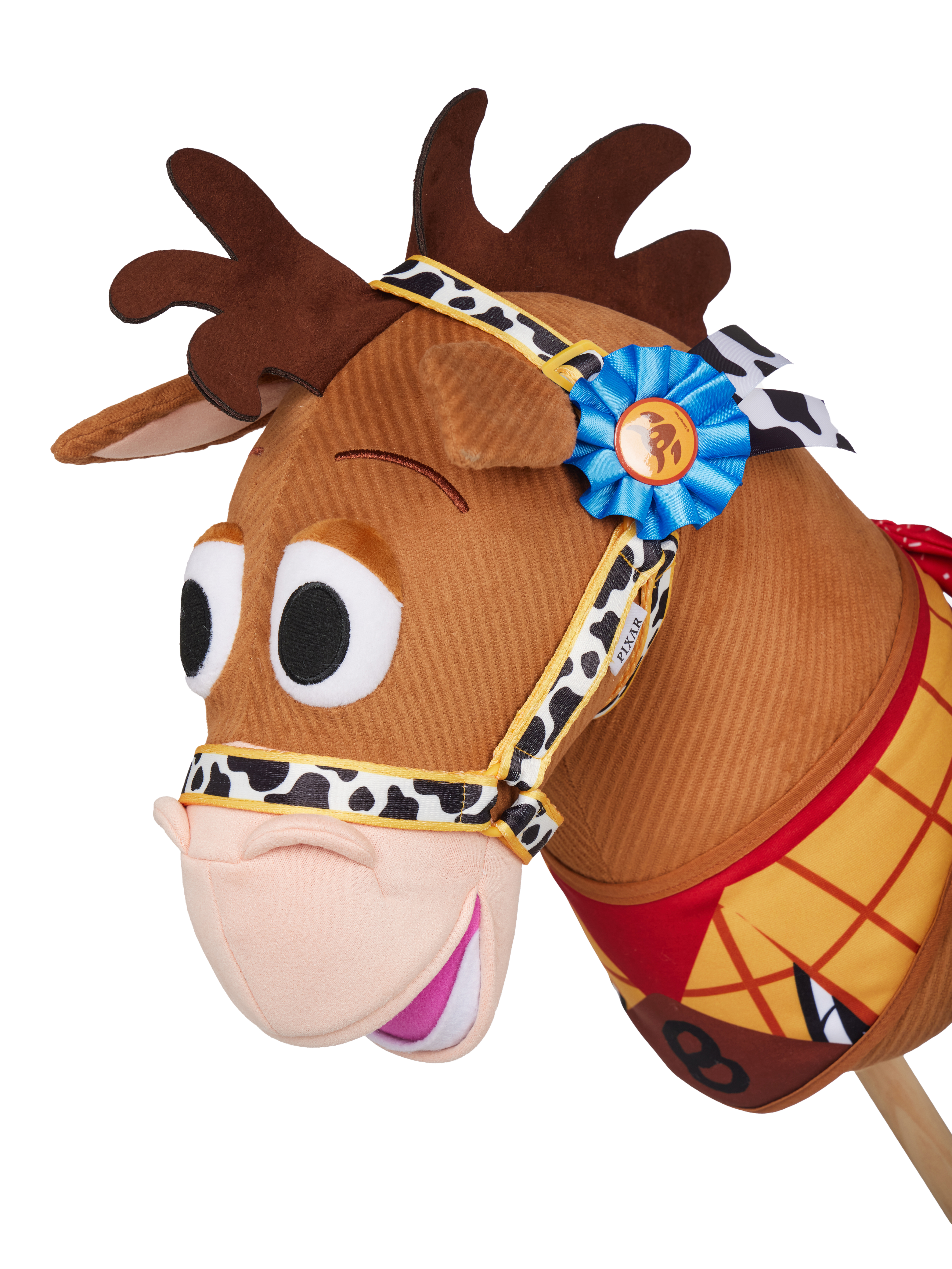 LeMieux Disney Hobby Horse