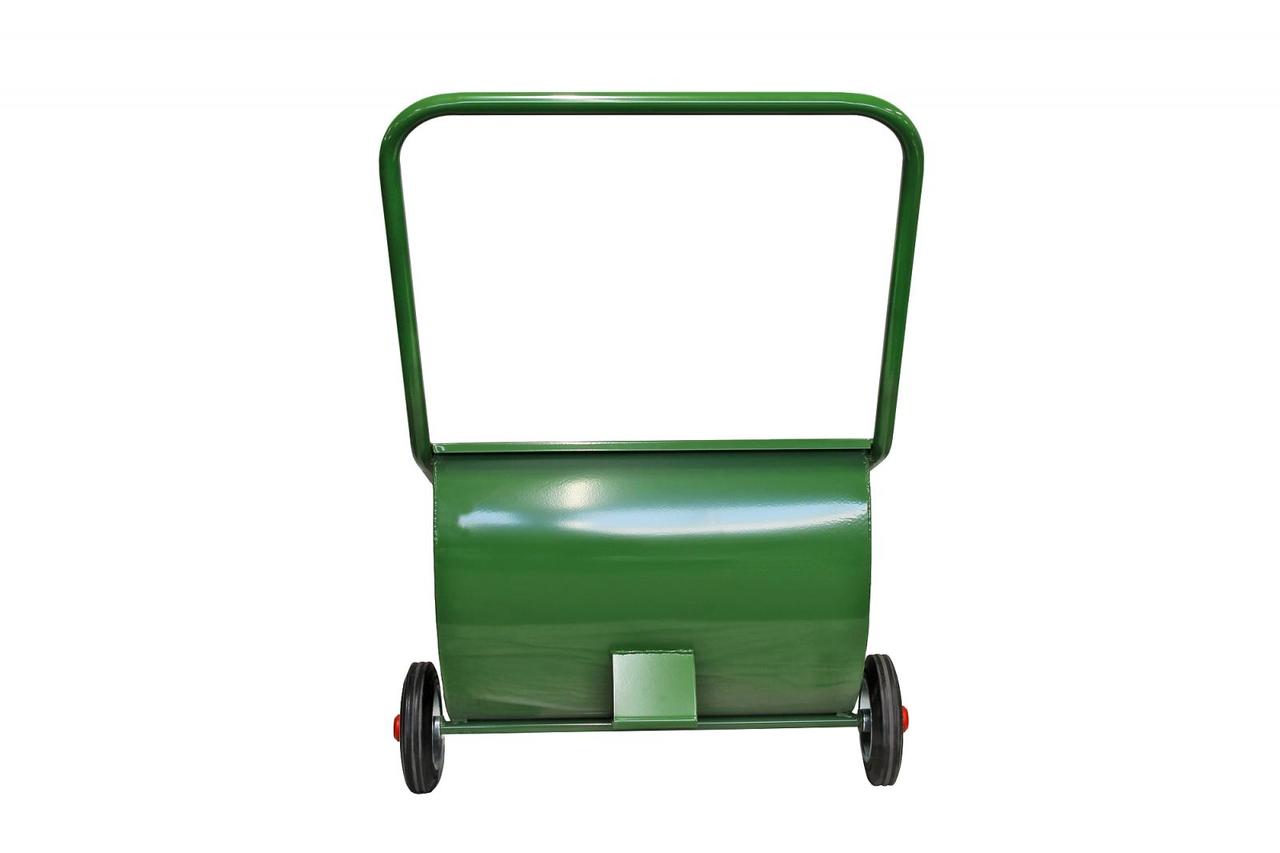 Growi Muldenschaufel 70V