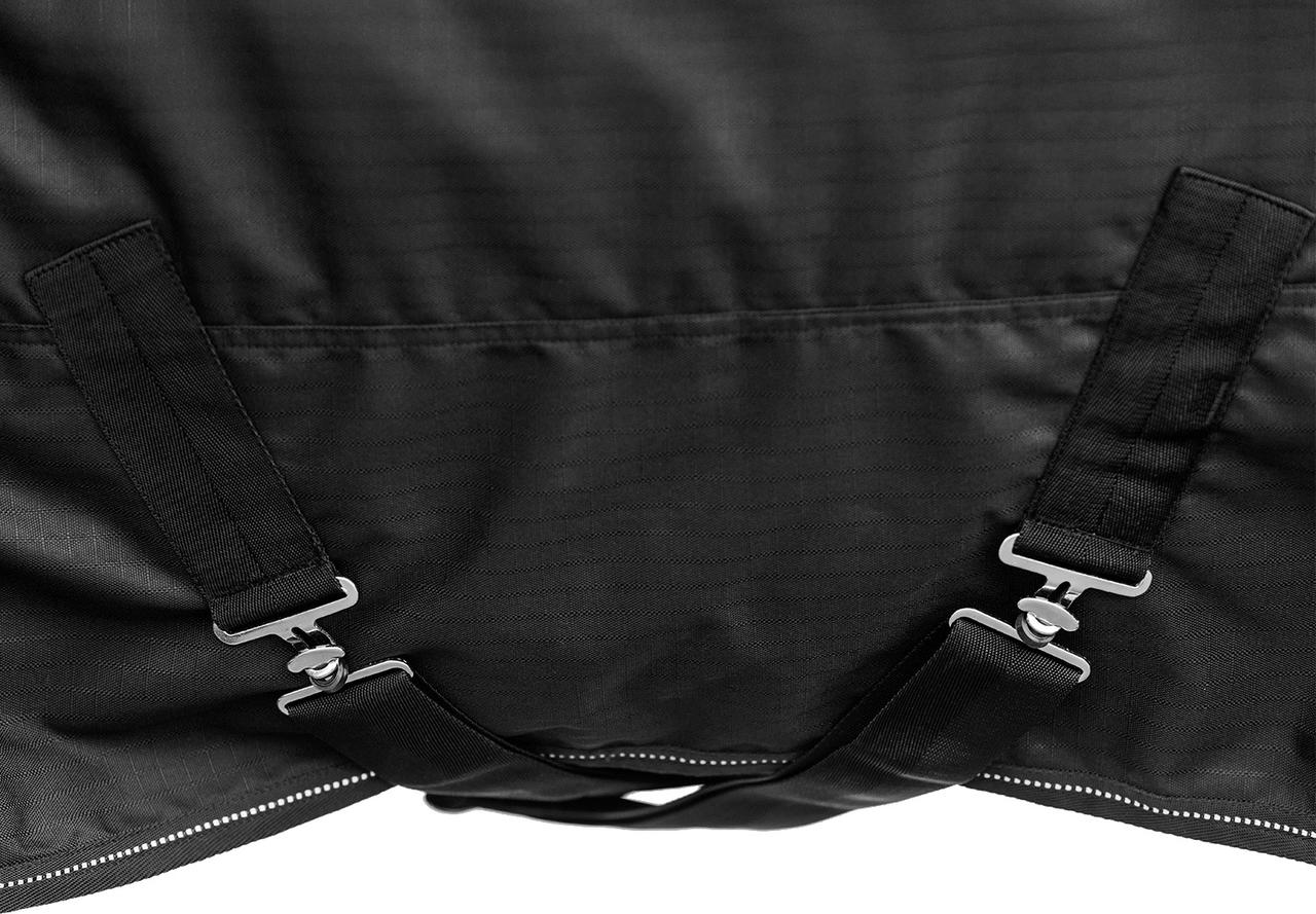 Waldhausen NORDIC Outdoordecke, 50g