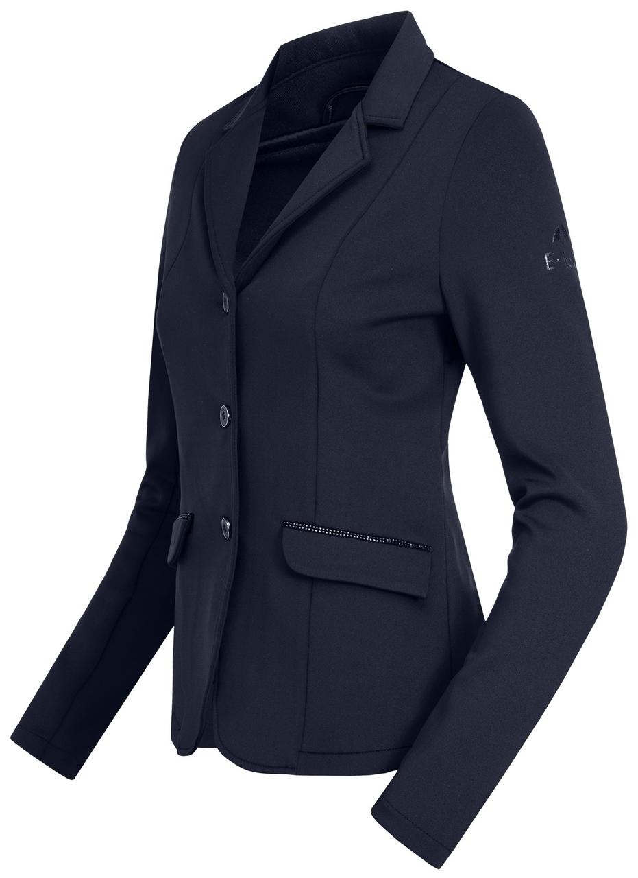 ELT Turnierjacket Lina Damen