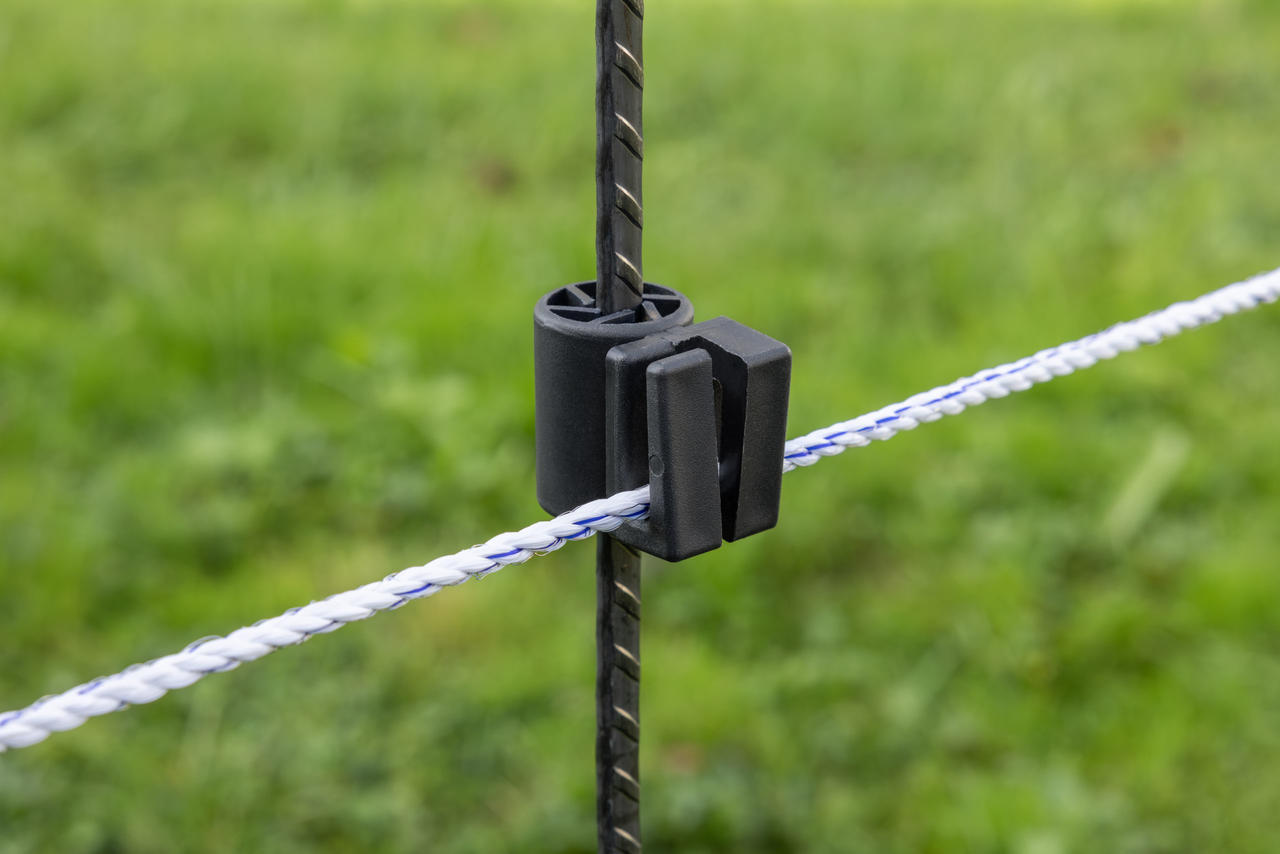 AKO Aufschlagisolator