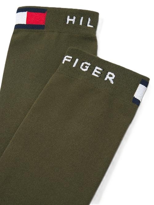 Tommy Hilfiger Newburgh Reitsocken