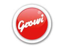 logo-growi