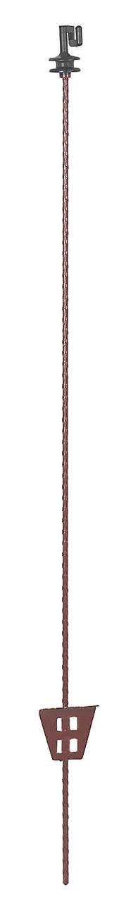 AKO Federstahlpfahl, 105 cm