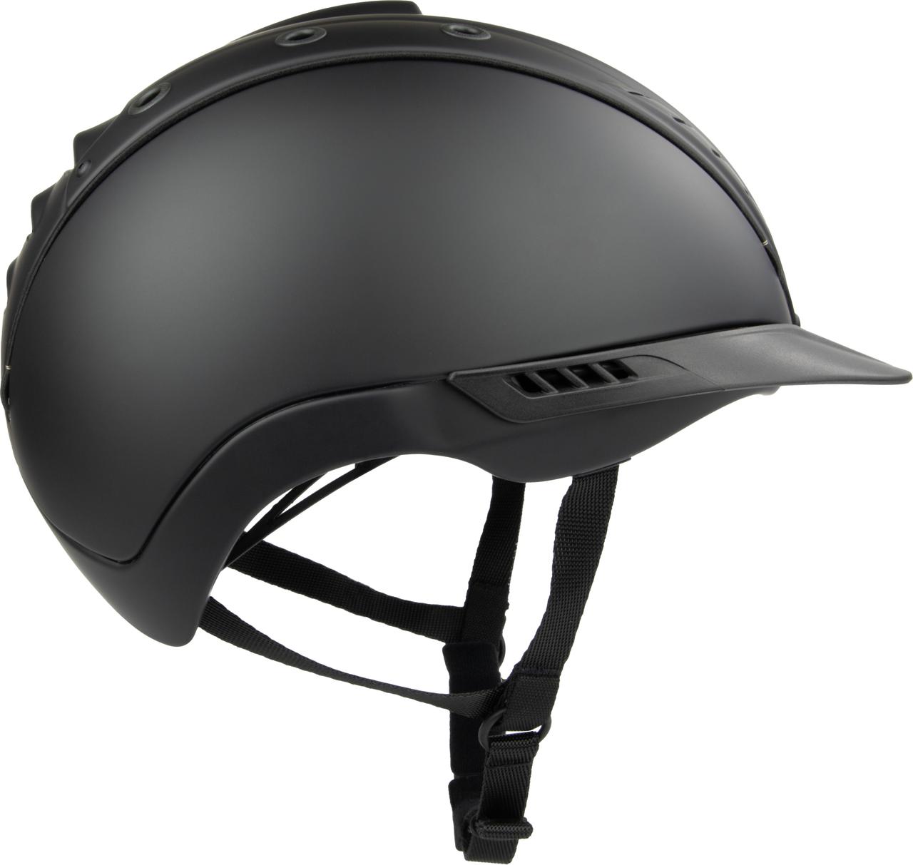 Casco 2025 Reithelm Mistrall 2 Prime