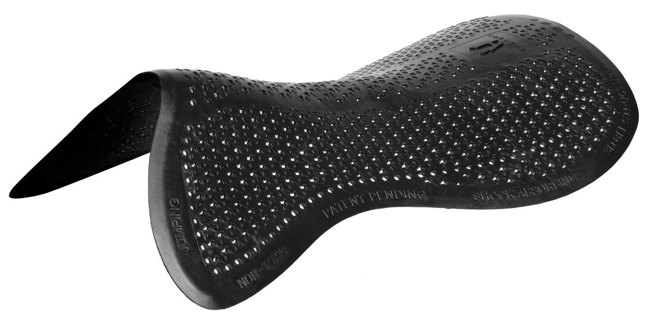Horsena Gel-Pad Slim