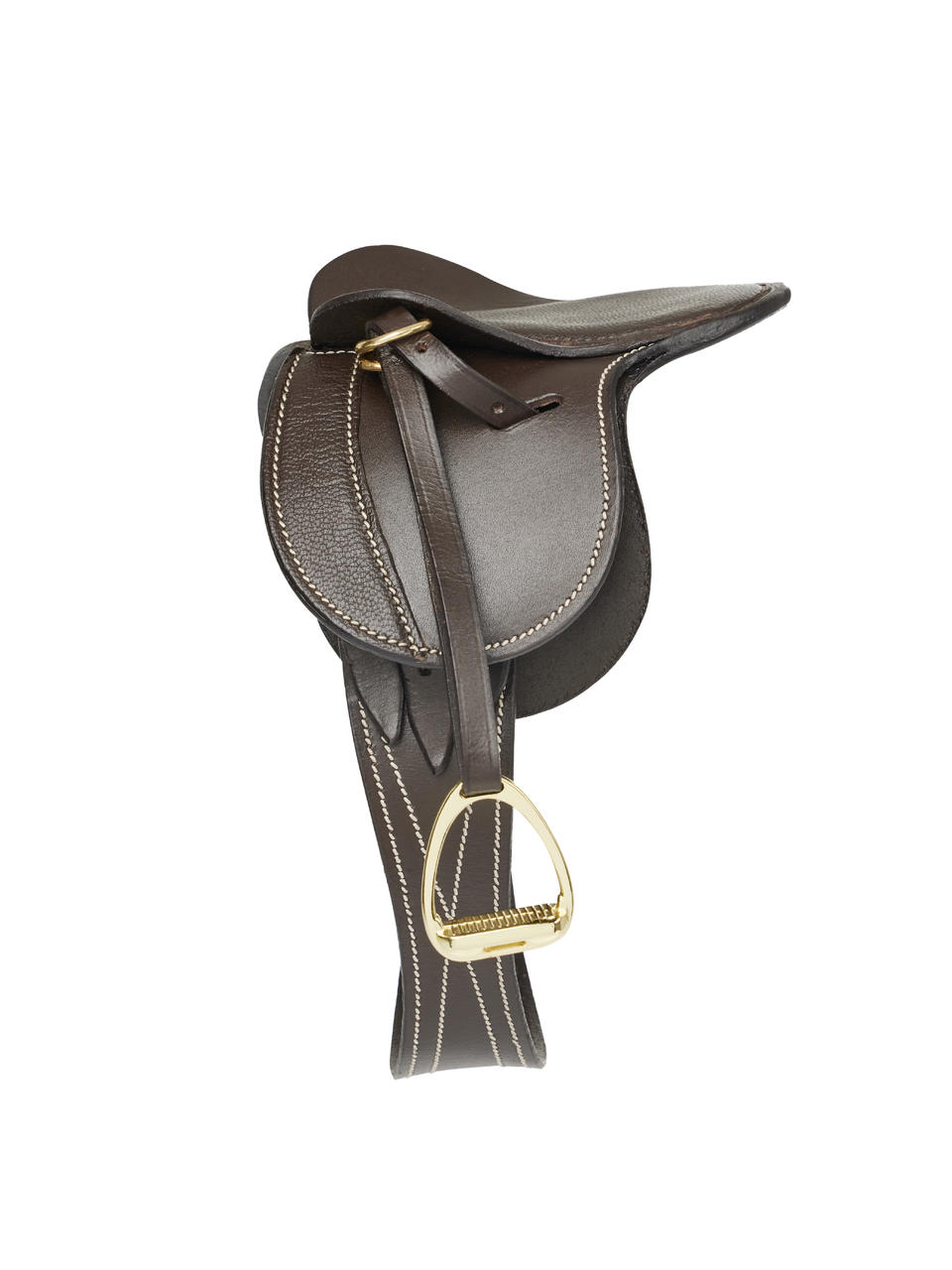 LeMieux Toy Pony Saddle LeMieux Toy Pony Saddle