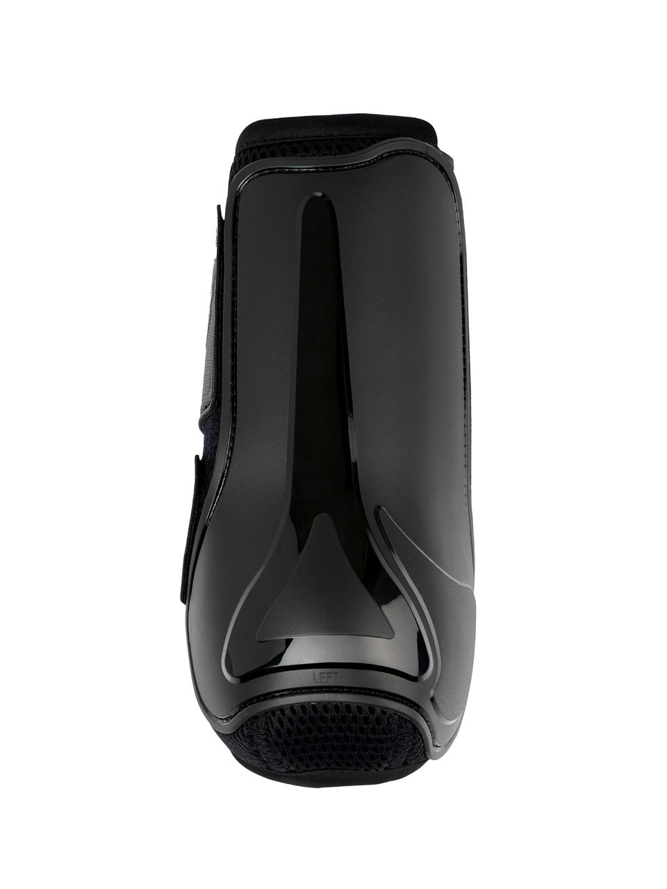 LeMieux MotionFlex Dressage Boot