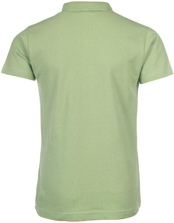 HKM Poloshirt -Claire-