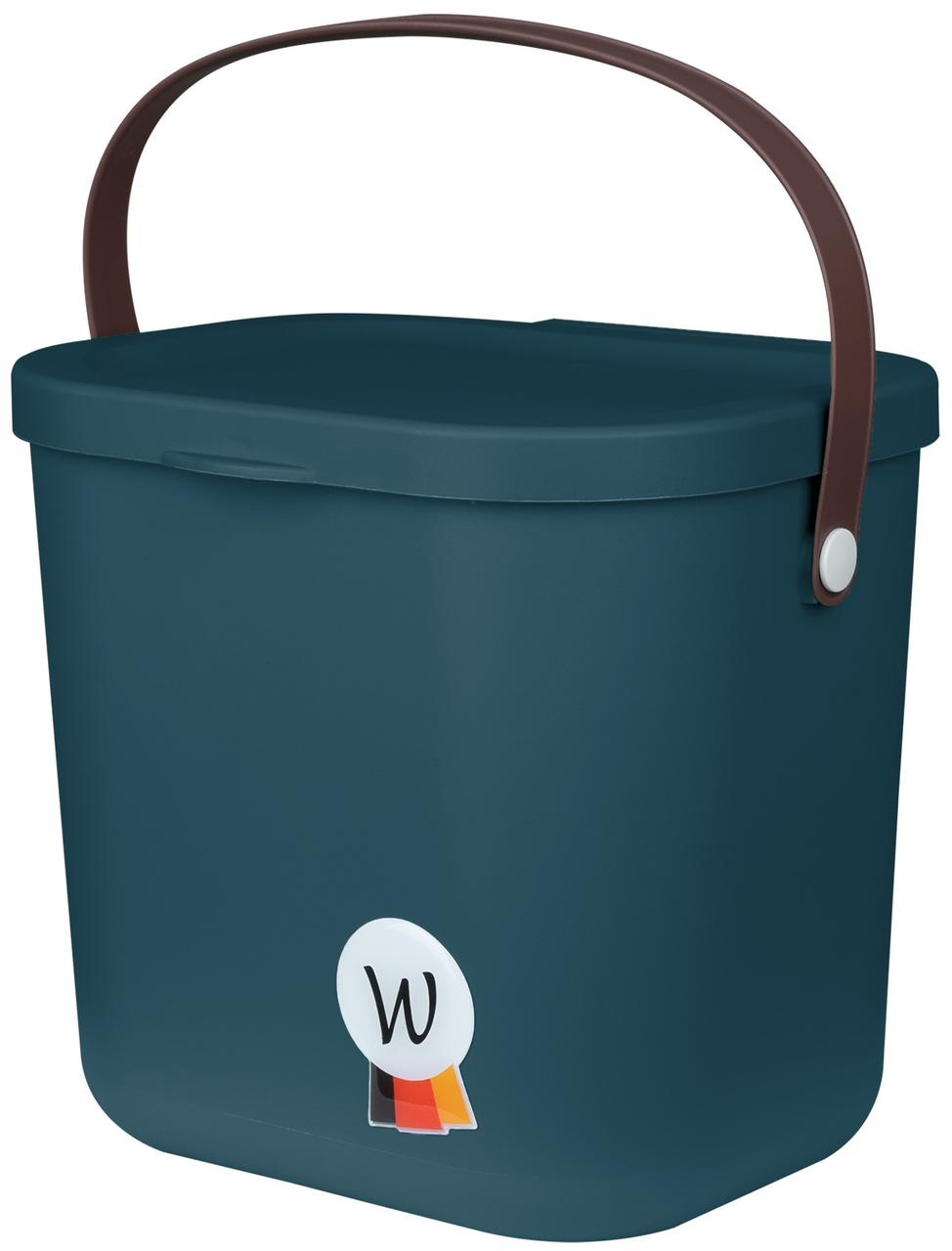 Waldhausen Multibag ECO klein