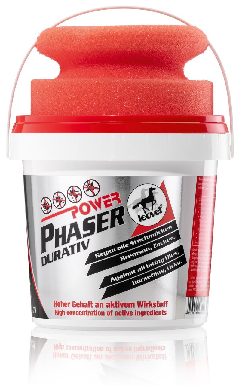 leovet Power-Phaser Durativ leovet Power-Phaser Durativ