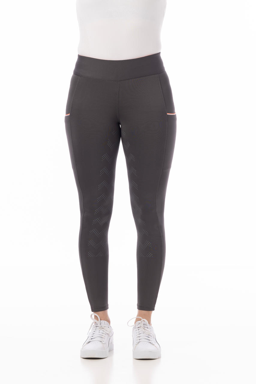 RIDING WORLD Reitleggings Agadir Kids