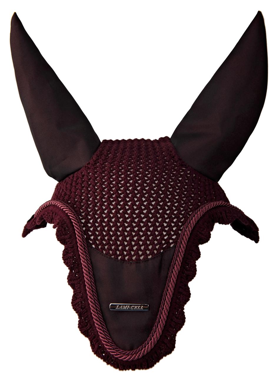 LAMI-CELL Ohrenhaube AURORA