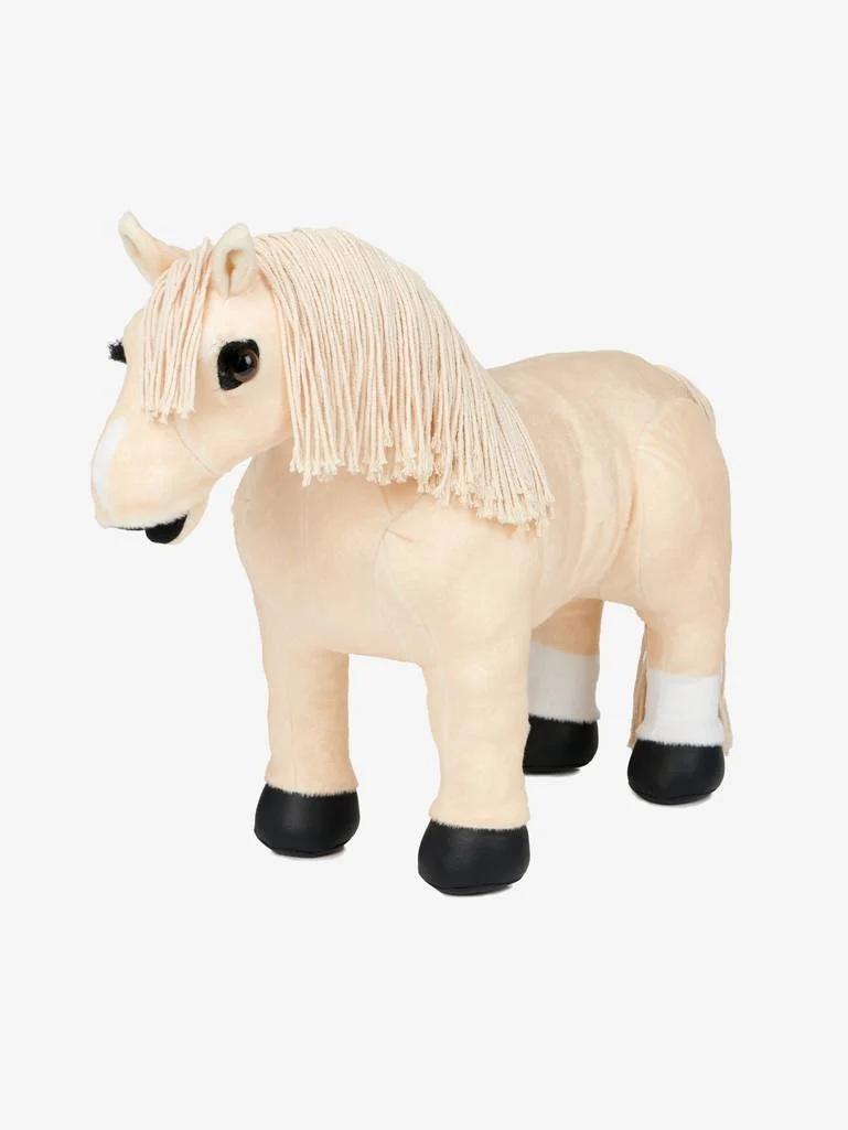 LeMieux Toy Pony LeMieux Toy Pony