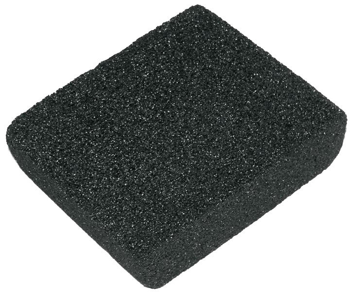 Waldhausen Wonder Stone Waldhausen Wonder Stone