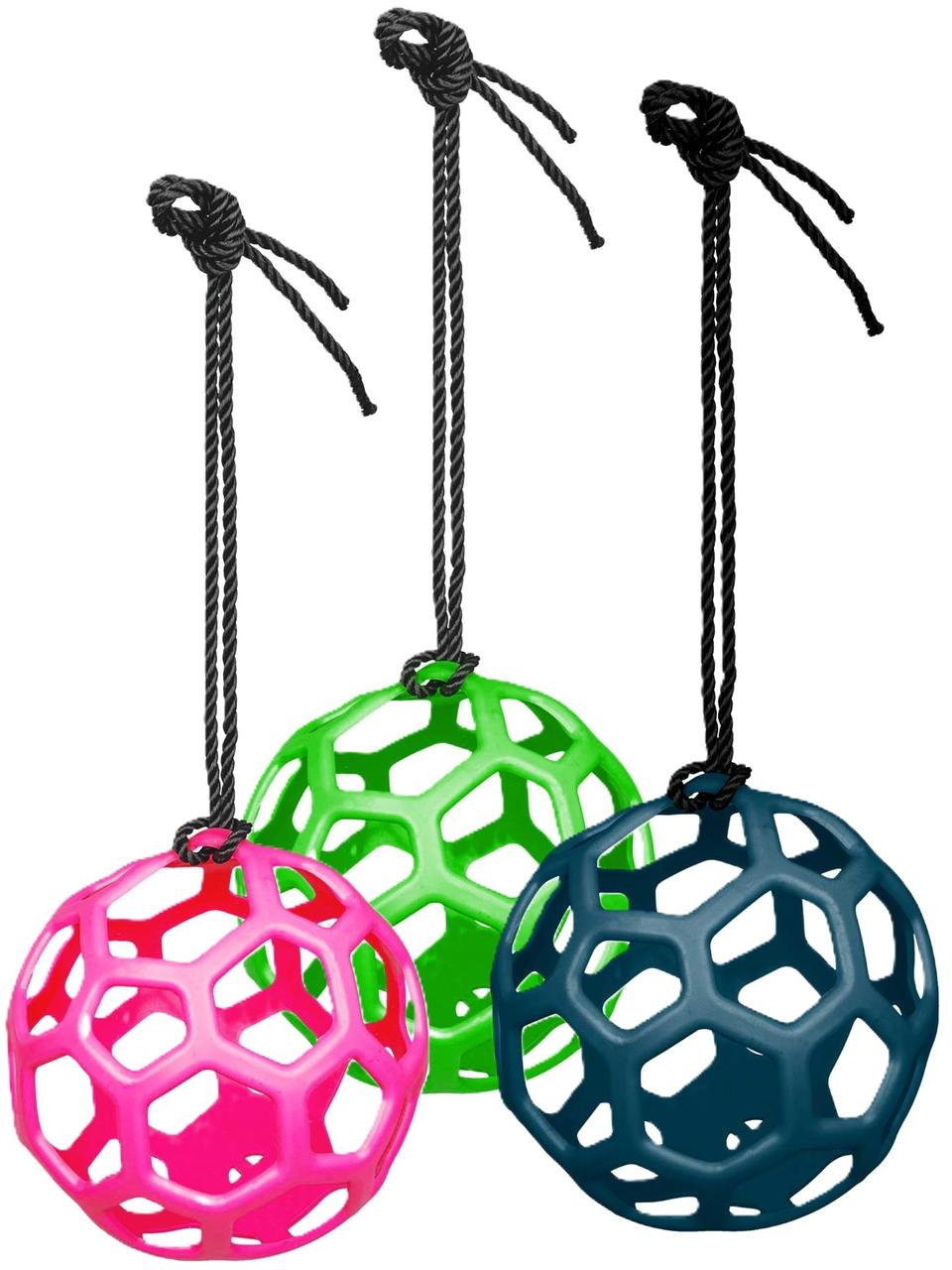 Waldhausen Heuball