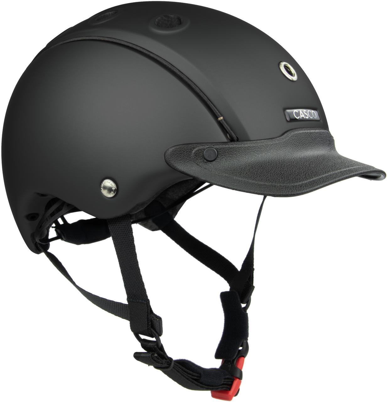 Casco 2025 Reithelm Choice Turnier