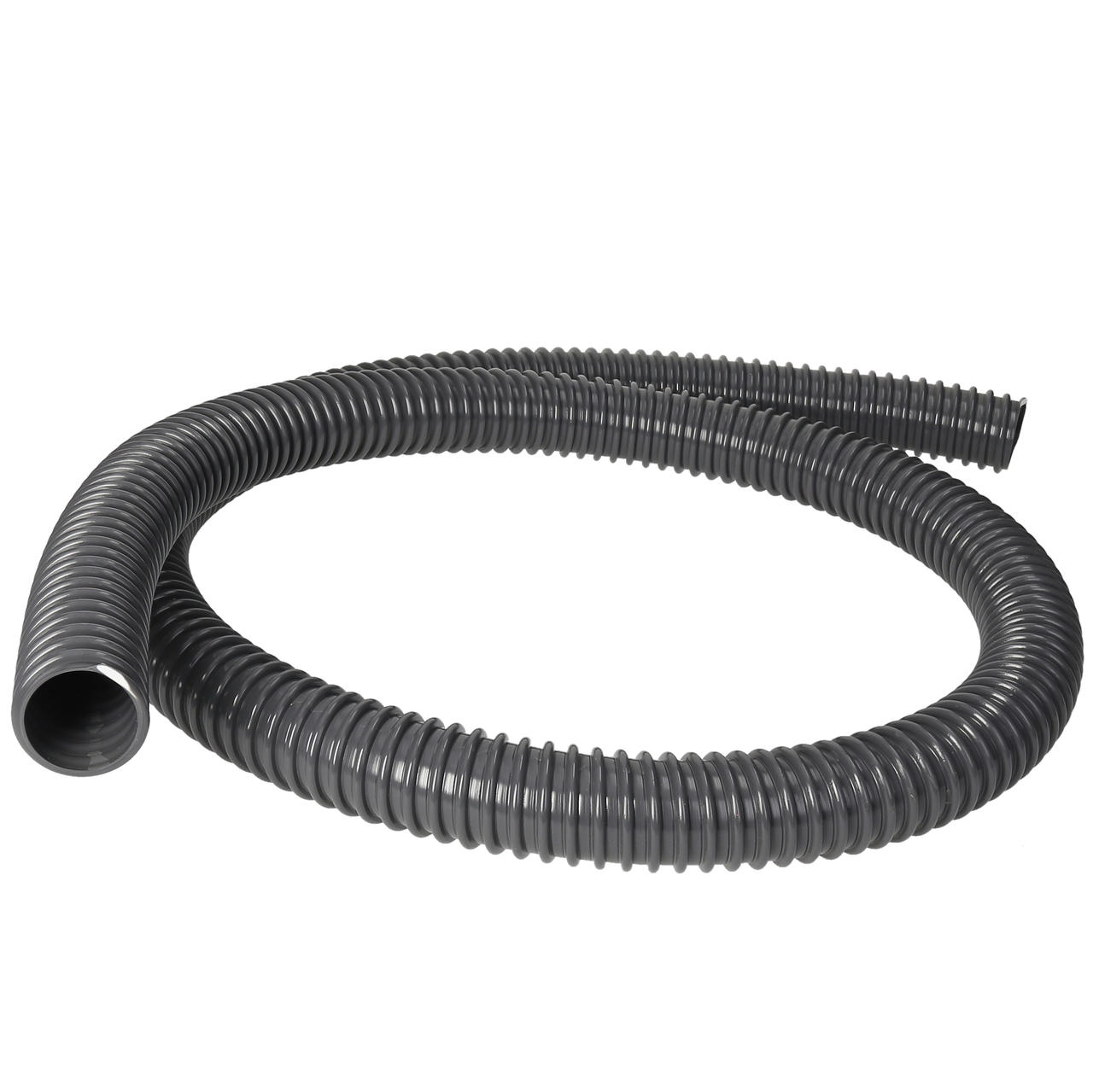 Hippomed Atemschlauch 170cm für Inhalator Hippomed Atemschlauch 170cm für Inhalator