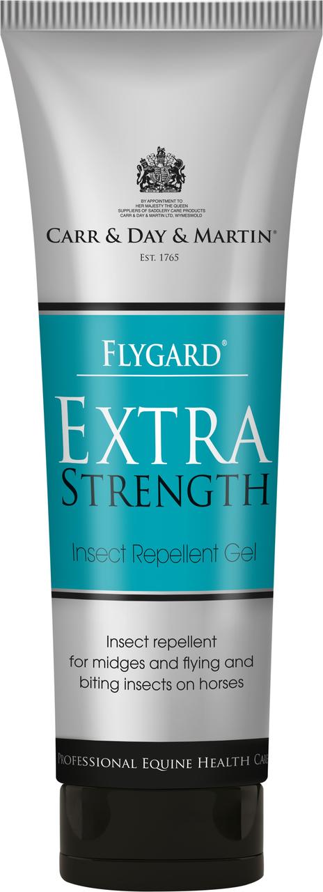 Carr & Day & Martin Flygard Extra Strength Gel Carr & Day & Martin Flygard Extra Strength Gel