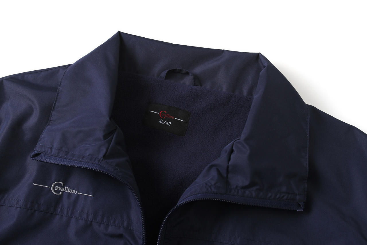 Covalliero Blousonjacke für Damen
