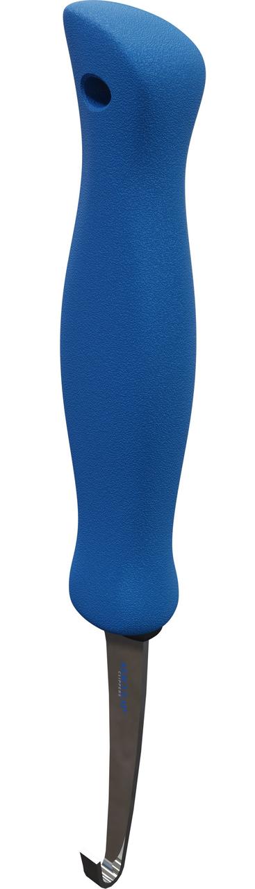 Kerbl Krokodilzange - Standard 330 mm
