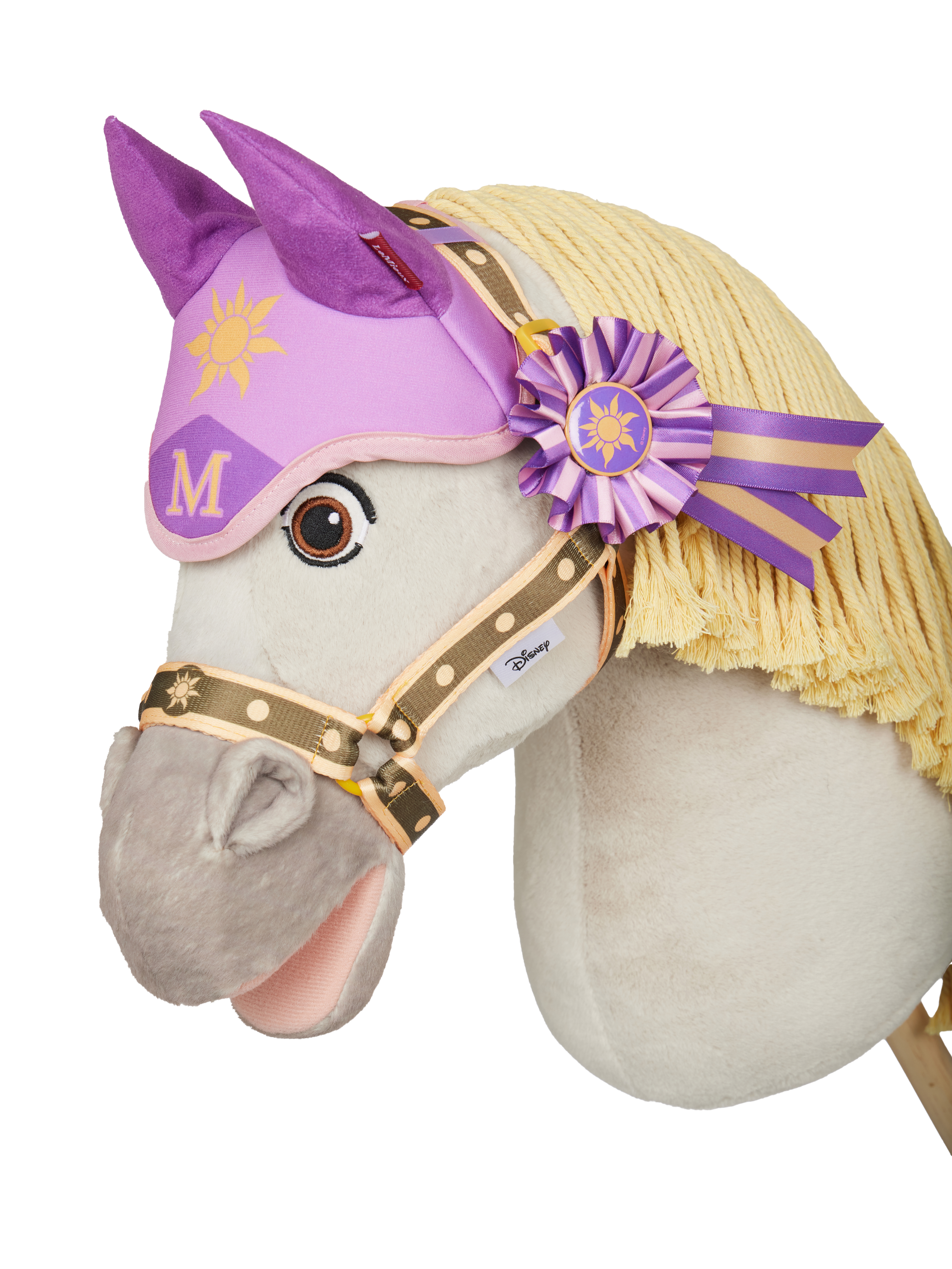 LeMieux Disney Hobby Horse