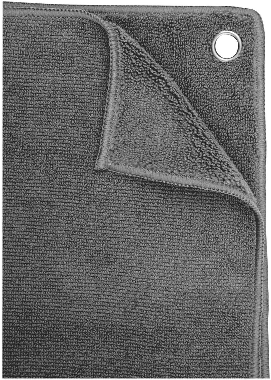 Waldhausen Mikrofaser Handtuch, 2er Pack