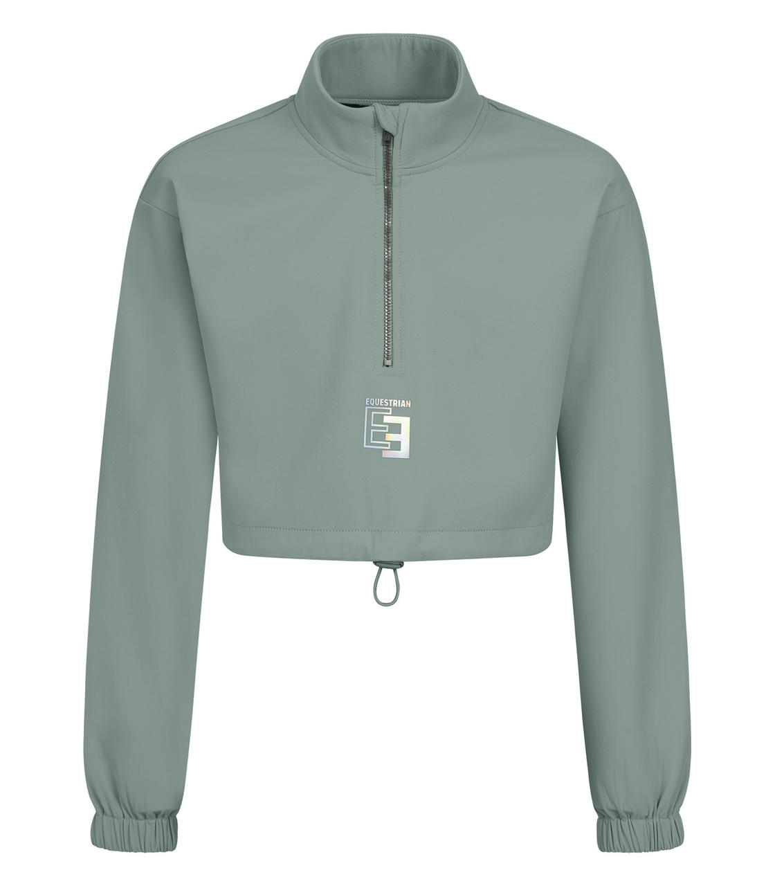 ELT Funktions-Sweater Amelie, Teens