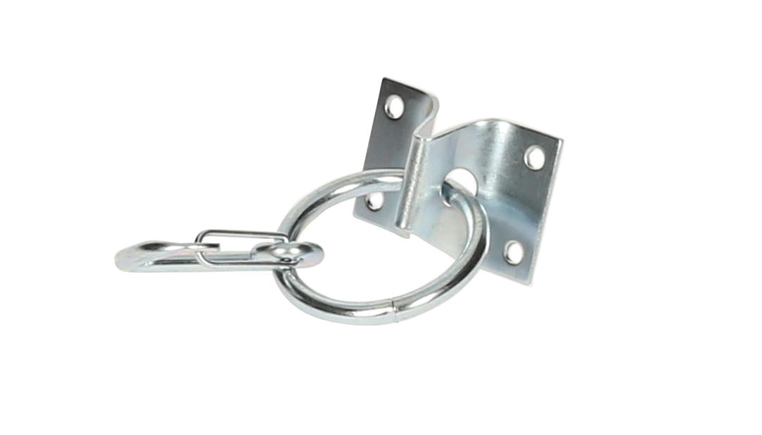 Heunetz Clip Heunetz Clip
