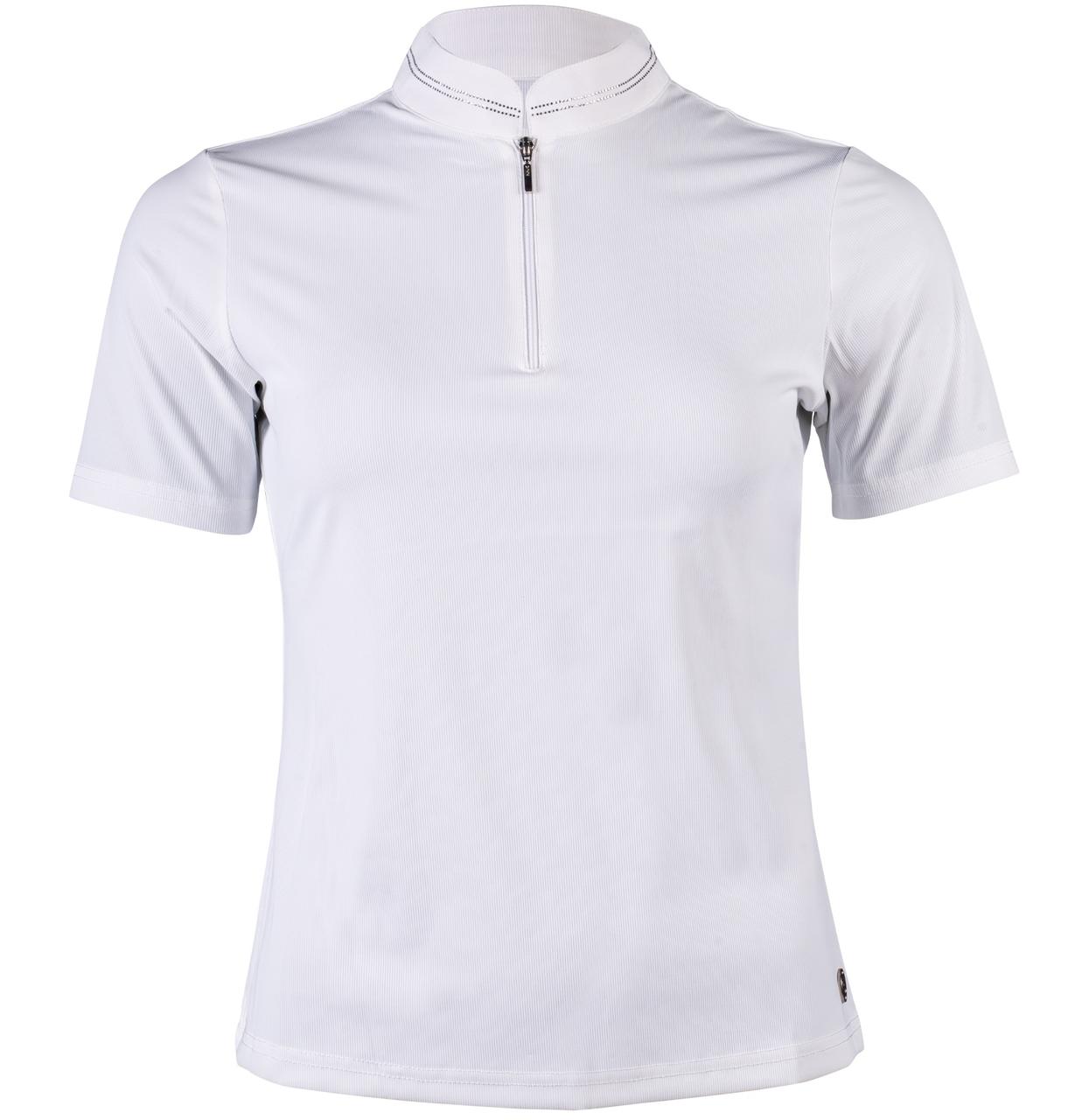 HKM Turniershirt -Amy Kids-