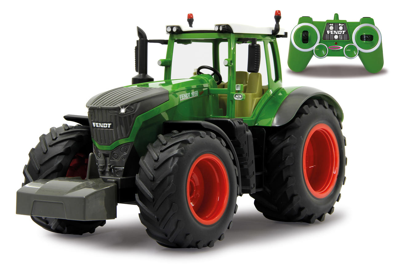 JAMARA Fendt 1050 Vario 1:16 JAMARA Fendt 1050 Vario 1:16