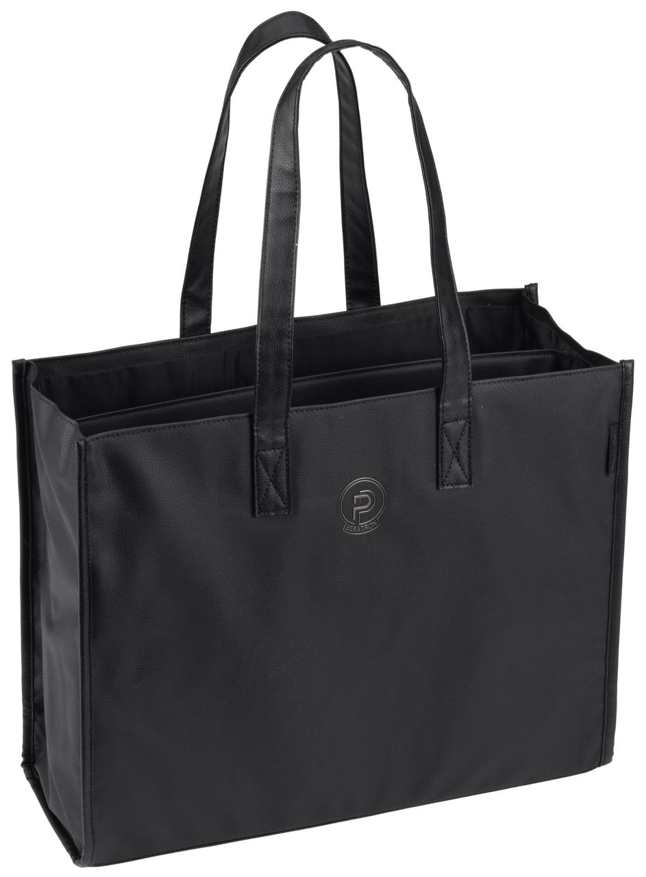 Eskadron Tasche FAUX LEATHER SHOPPER