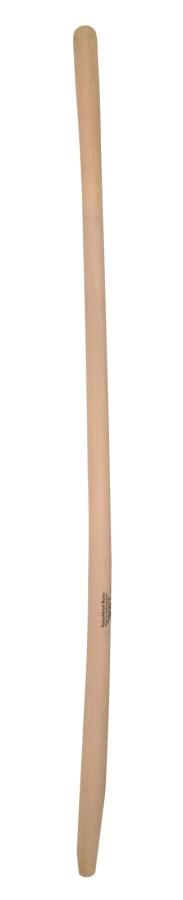 Kerbl Schaufelstiel 90cm