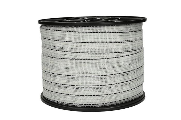 WAHL-FENCE Weidezaunband - ULTRA - 40mm / 200m