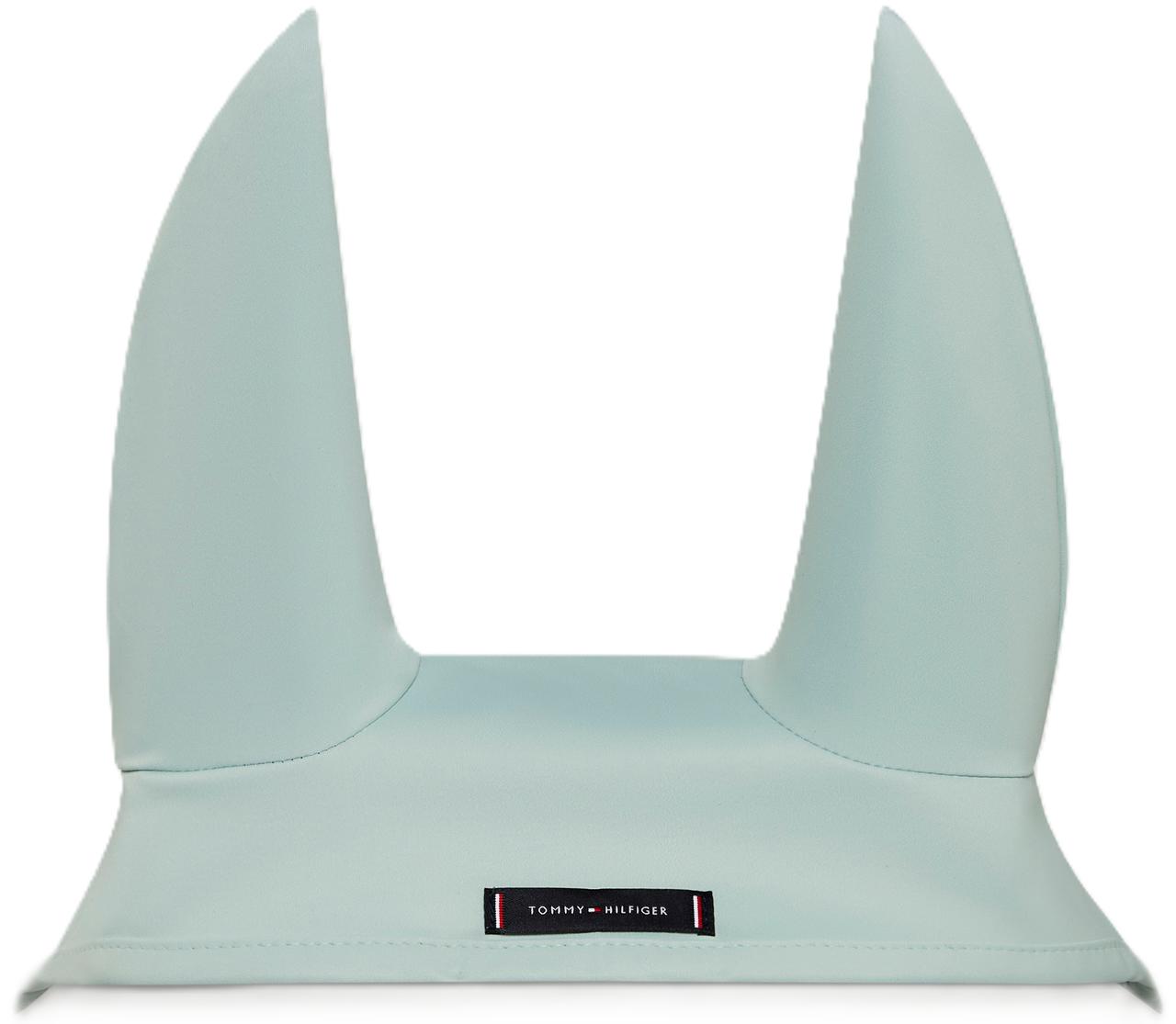 Tommy Hilfiger Columbia Fly Hood