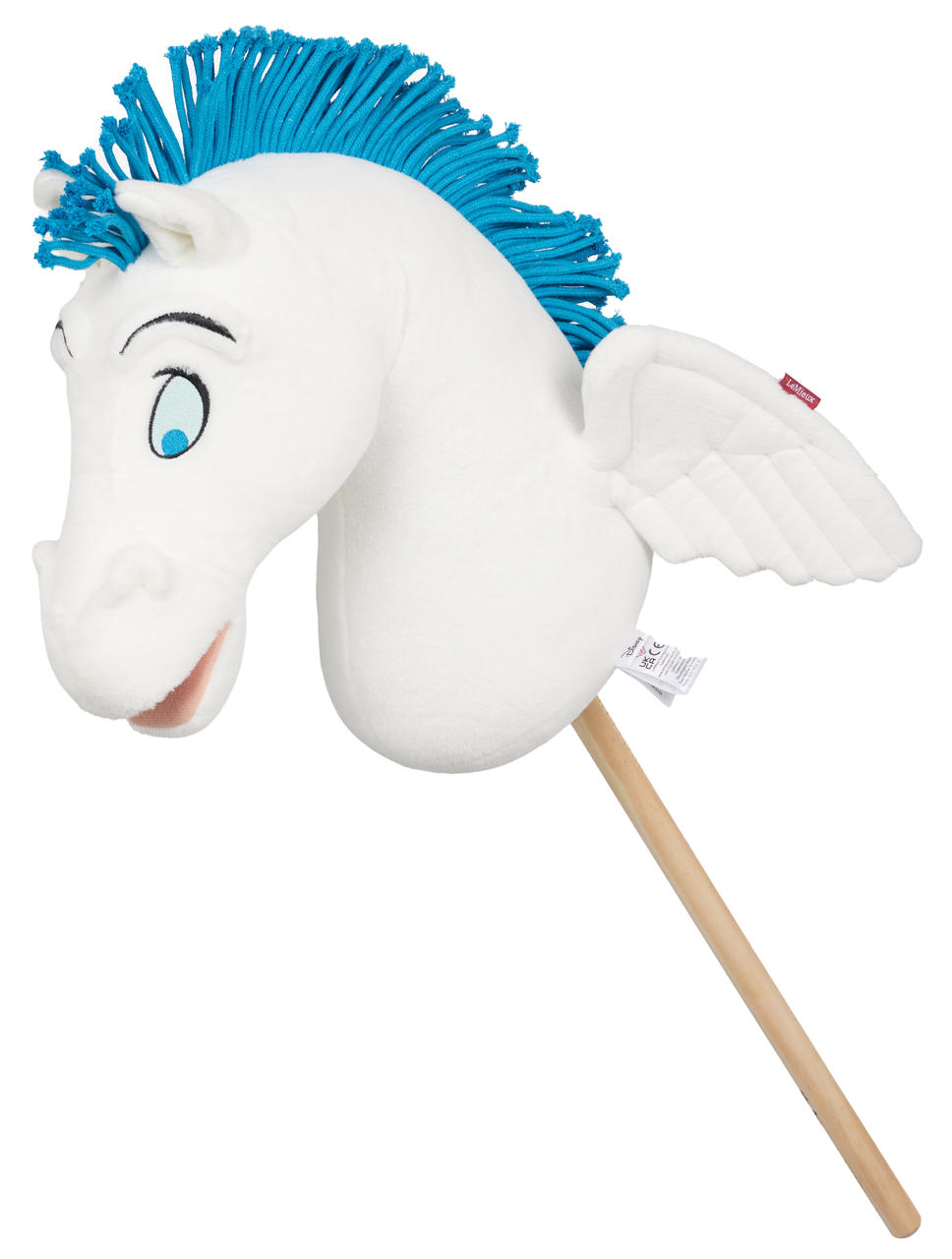 LeMieux Disney Hobby Horse LeMieux Disney Hobby Horse