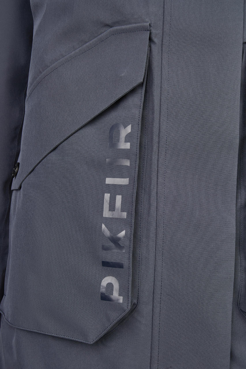 Pikeur Raincoat Athleisure